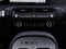 2027 Hyundai PALISADE SEL