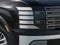 2027 Hyundai PALISADE SEL