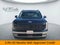 2027 Hyundai PALISADE SEL
