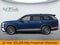 2027 Hyundai PALISADE SEL