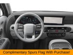 2027 Hyundai PALISADE SEL