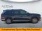 2027 Hyundai PALISADE SEL