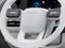 2027 Hyundai PALISADE SEL