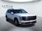2026 Hyundai PALISADE SEL Premium 8P