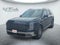 2027 Hyundai PALISADE SEL