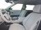 2027 Hyundai PALISADE SEL