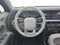 2027 Hyundai PALISADE SEL