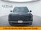 2027 Hyundai PALISADE SEL