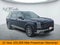 2027 Hyundai PALISADE SEL