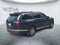 2027 Hyundai PALISADE SEL