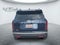 2027 Hyundai PALISADE SEL