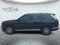 2027 Hyundai PALISADE SEL