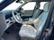 2027 Hyundai PALISADE SEL Premium