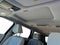 2027 Hyundai PALISADE SEL Premium