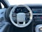 2027 Hyundai PALISADE SEL Premium