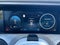 2027 Hyundai PALISADE SEL Premium