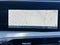 2027 Hyundai PALISADE SEL Premium