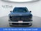 2027 Hyundai PALISADE SEL Premium