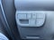 2027 Hyundai PALISADE SEL Premium