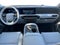 2027 Hyundai PALISADE SEL Premium