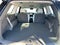 2027 Hyundai PALISADE SEL Premium