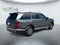 2027 Hyundai PALISADE SEL Premium