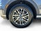 2027 Hyundai PALISADE SEL Premium