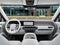 2027 Hyundai PALISADE SEL