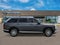 2027 Hyundai PALISADE SEL