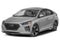 2022 Hyundai IONIQ HYBRID Limited