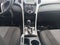 2015 Hyundai ELANTRA GT Base