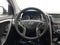2015 Hyundai ELANTRA GT Base
