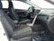 2015 Hyundai ELANTRA GT Base