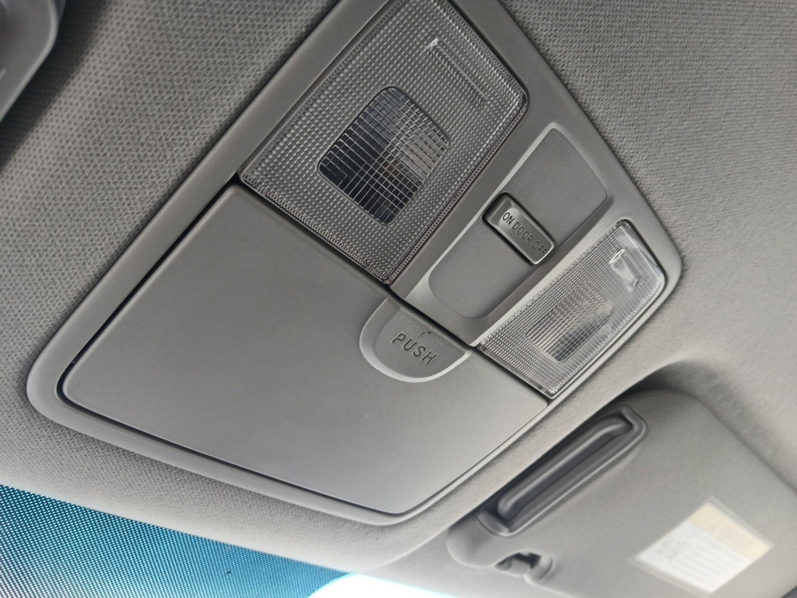 2015 Hyundai ELANTRA GT Base