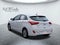 2015 Hyundai ELANTRA GT Base