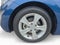 2016 Hyundai ELANTRA Value Edition