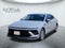 2026 Hyundai SONATA SE W/ PROXIMITY KEY ENTRY & PUSH START BUTTON