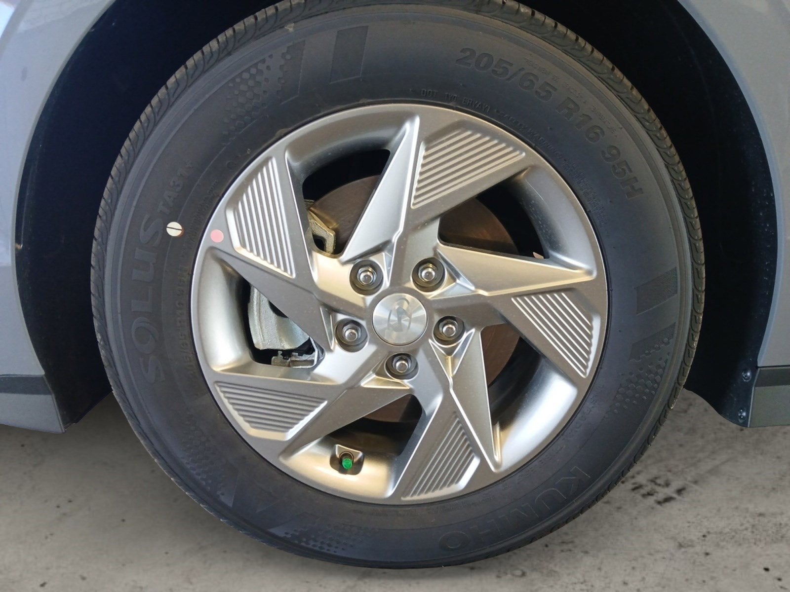 2026 Hyundai SONATA SE W/ PROXIMITY KEY ENTRY & PUSH START BUTTON