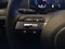 2026 Hyundai SONATA SE W/ PROXIMITY KEY ENTRY & PUSH START BUTTON
