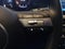 2026 Hyundai SONATA SE W/ PROXIMITY KEY ENTRY & PUSH START BUTTON