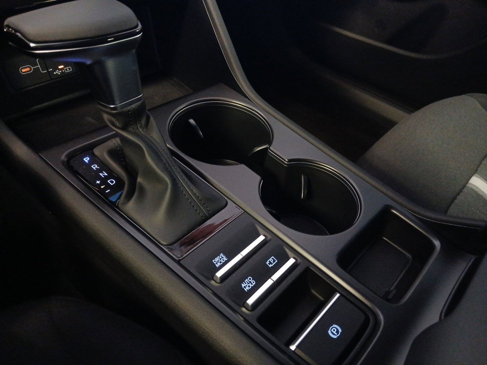 2026 Hyundai SONATA SE W/ PROXIMITY KEY ENTRY & PUSH START BUTTON