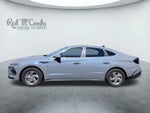 2026 Hyundai SONATA SE W/ PROXIMITY KEY ENTRY & PUSH START BUTTON