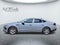 2026 Hyundai SONATA SE W/ PROXIMITY KEY ENTRY & PUSH START BUTTON