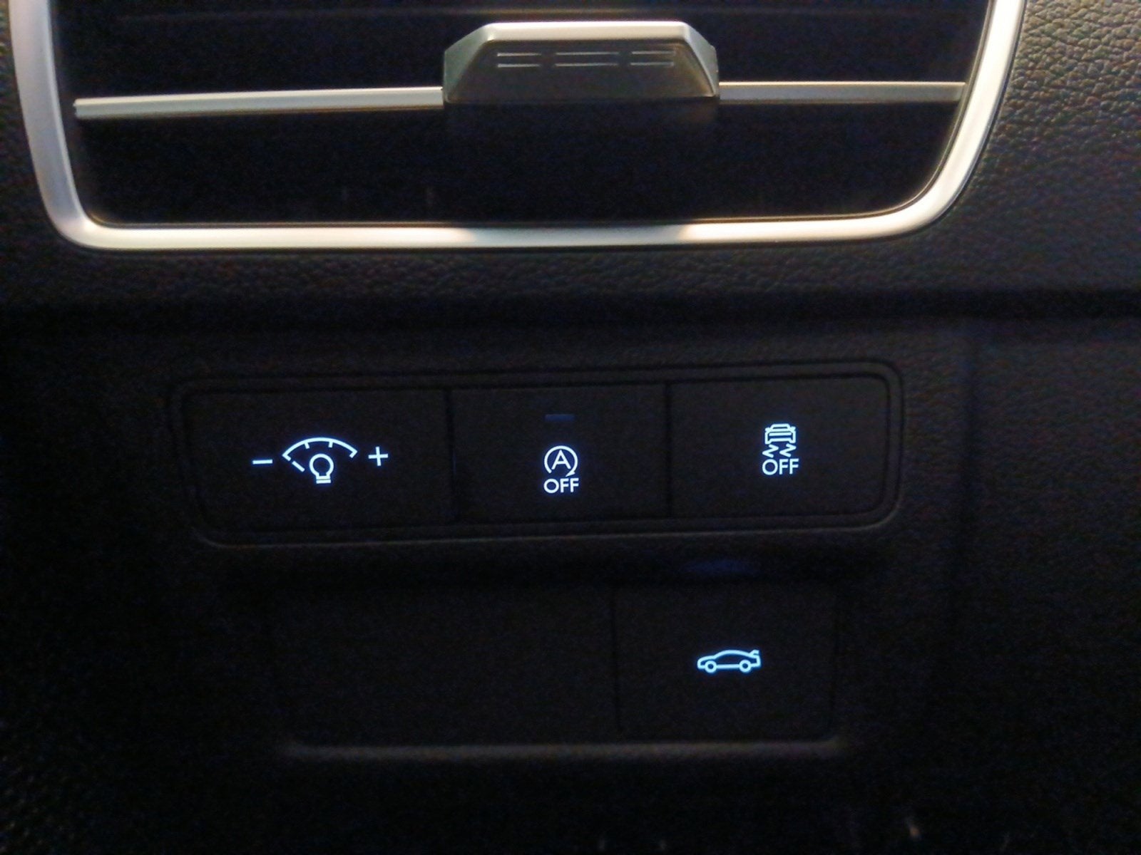 2026 Hyundai SONATA SE W/ PROXIMITY KEY ENTRY & PUSH START BUTTON