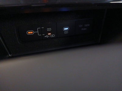 2026 Hyundai SONATA SE W/ PROXIMITY KEY ENTRY & PUSH START BUTTON