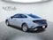 2026 Hyundai SONATA SE W/ PROXIMITY KEY ENTRY & PUSH START BUTTON