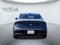 2026 Hyundai SONATA SE W/ PROXIMITY KEY ENTRY & PUSH START BUTTON