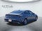 2026 Hyundai SONATA SE W/ PROXIMITY KEY ENTRY & PUSH START BUTTON