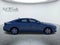 2026 Hyundai SONATA SE W/ PROXIMITY KEY ENTRY & PUSH START BUTTON