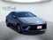 2026 Hyundai SONATA SE W/ PROXIMITY KEY ENTRY & PUSH START BUTTON